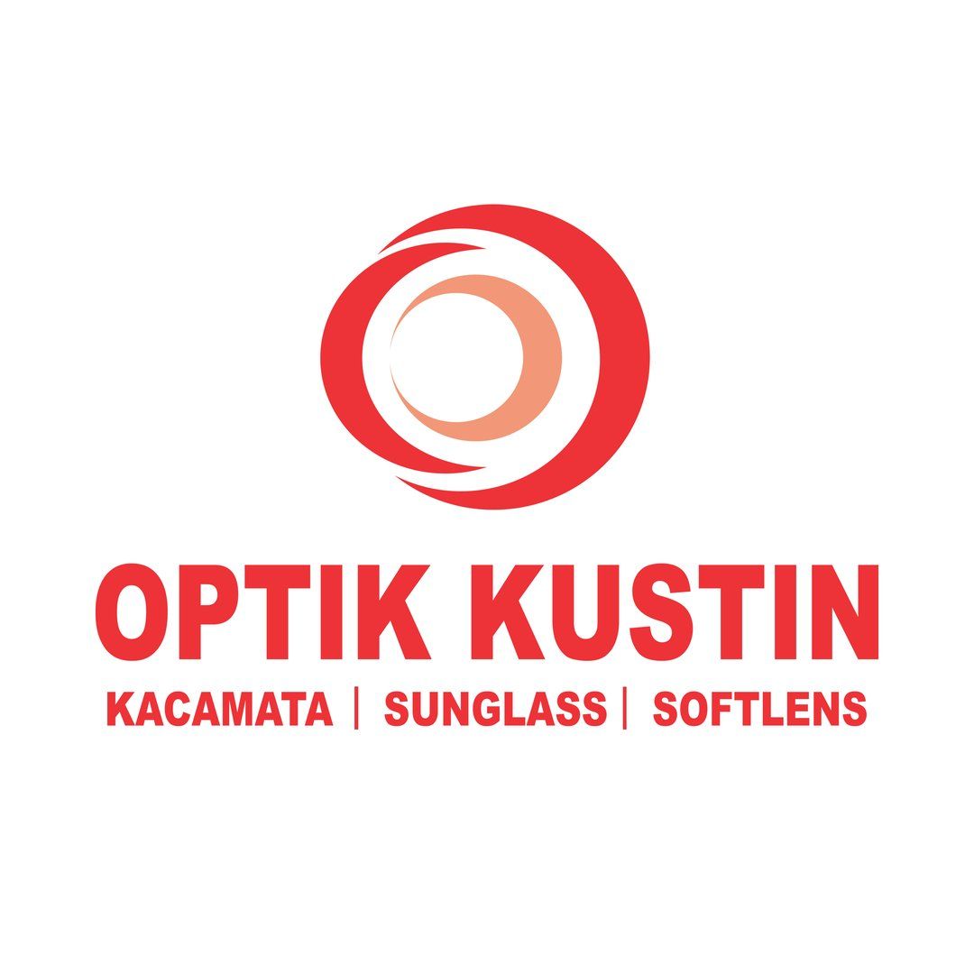 OPTIK KUSTIN