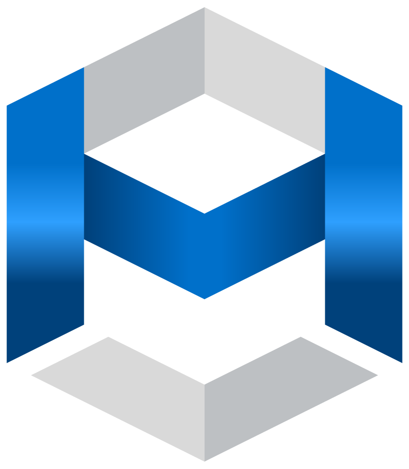 Machine Vision Indonesia