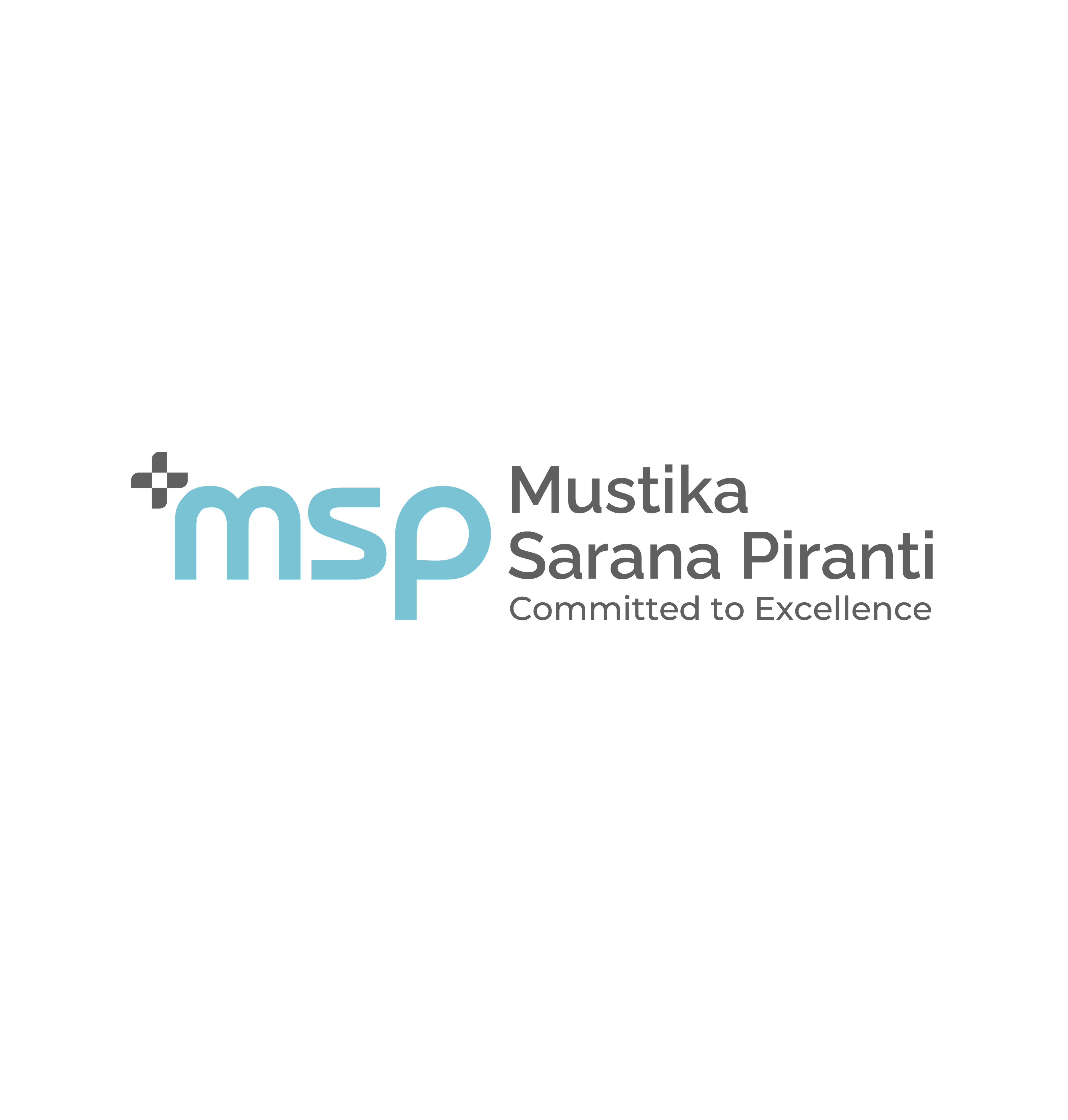PT Mustika Sarana Piranti