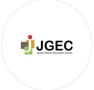 Jayadi Global Education Center