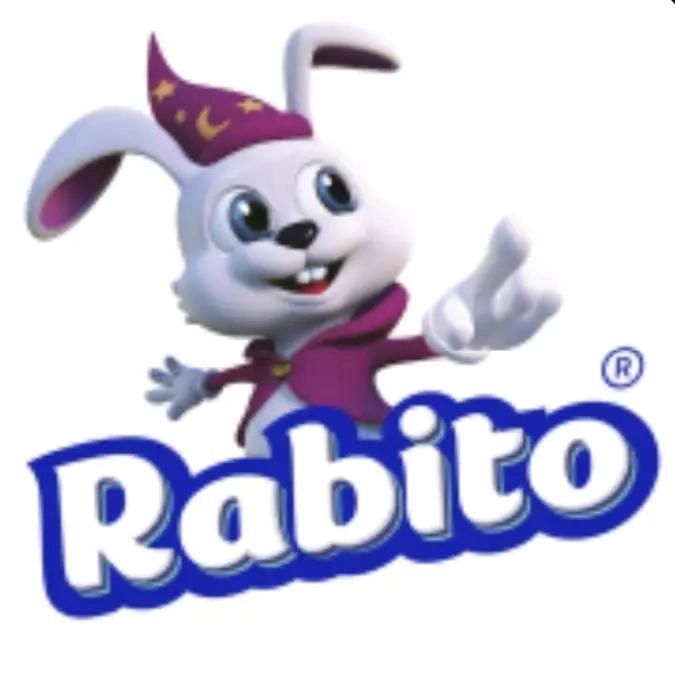 PT Rabito Indo Makmur