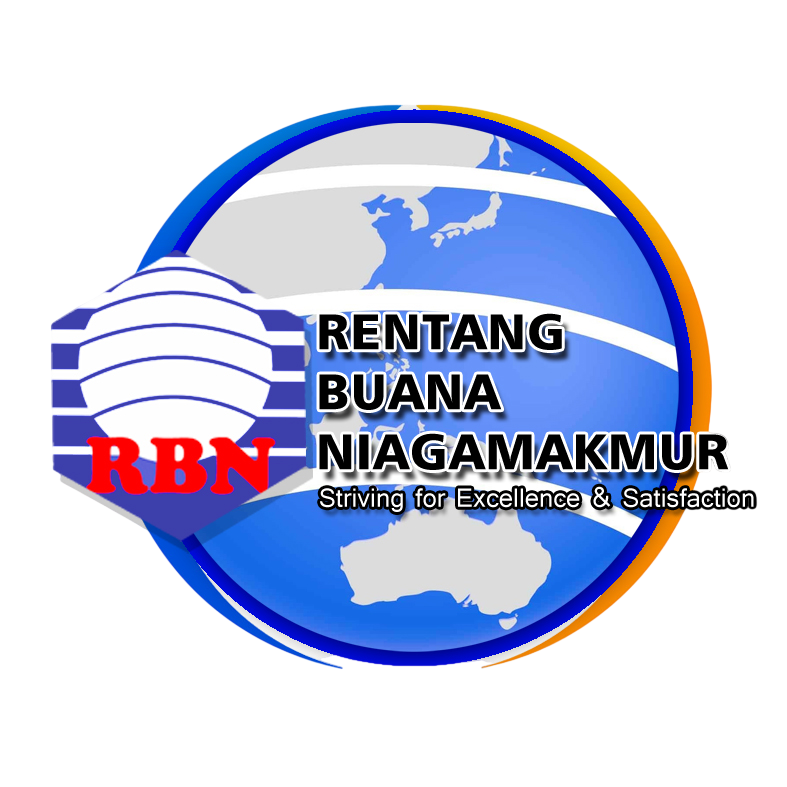 RENTANG BUANA NIAGA MAKMUR