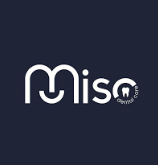 MISO Dental Care