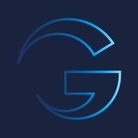 PT GLOBAL Hydro Indonesia
