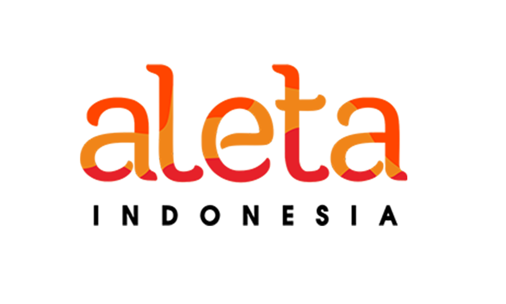Aleta Indonesia