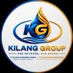 PT Kilang Samudera Pasific