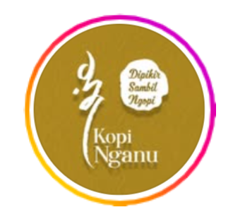 Kopi Nganu