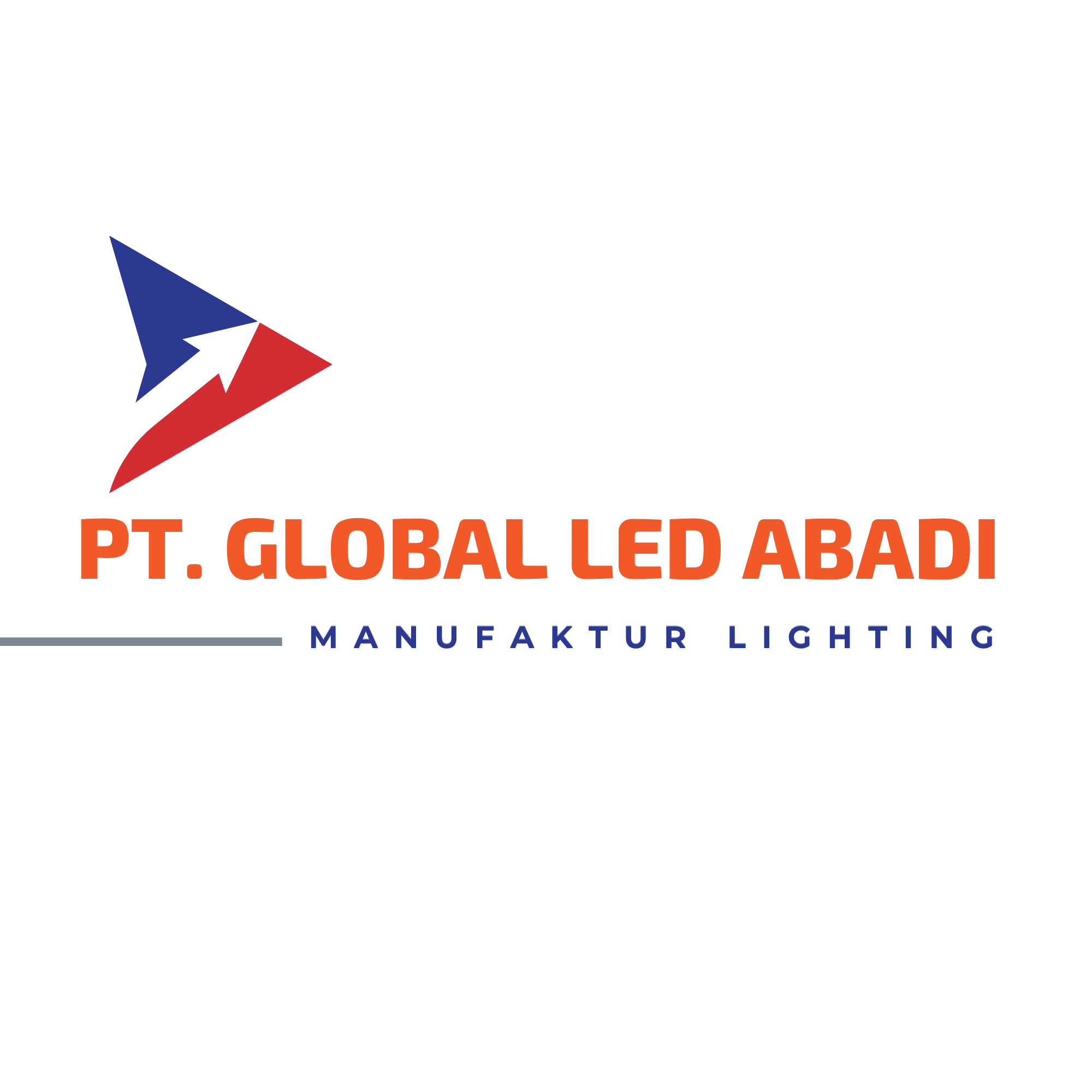 PT. Global Led Abadi