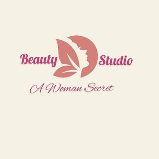 Beauty Studio Aesthetic logo
