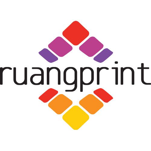 HRD Ruangprint
