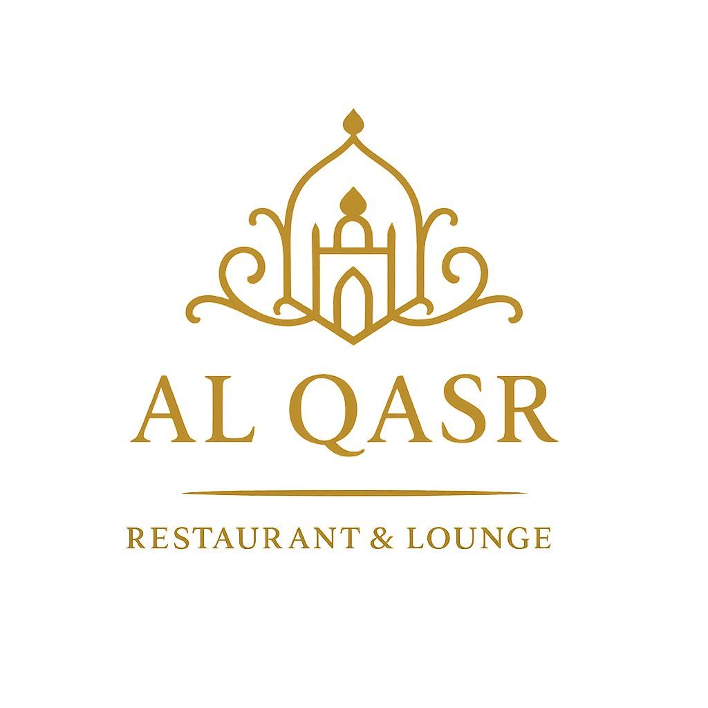 Al Qasr