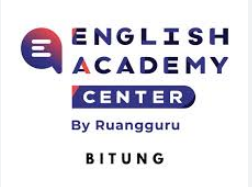 English Academy Center Bitung