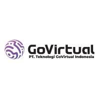 PT Teknologi Govirtual Indonesia