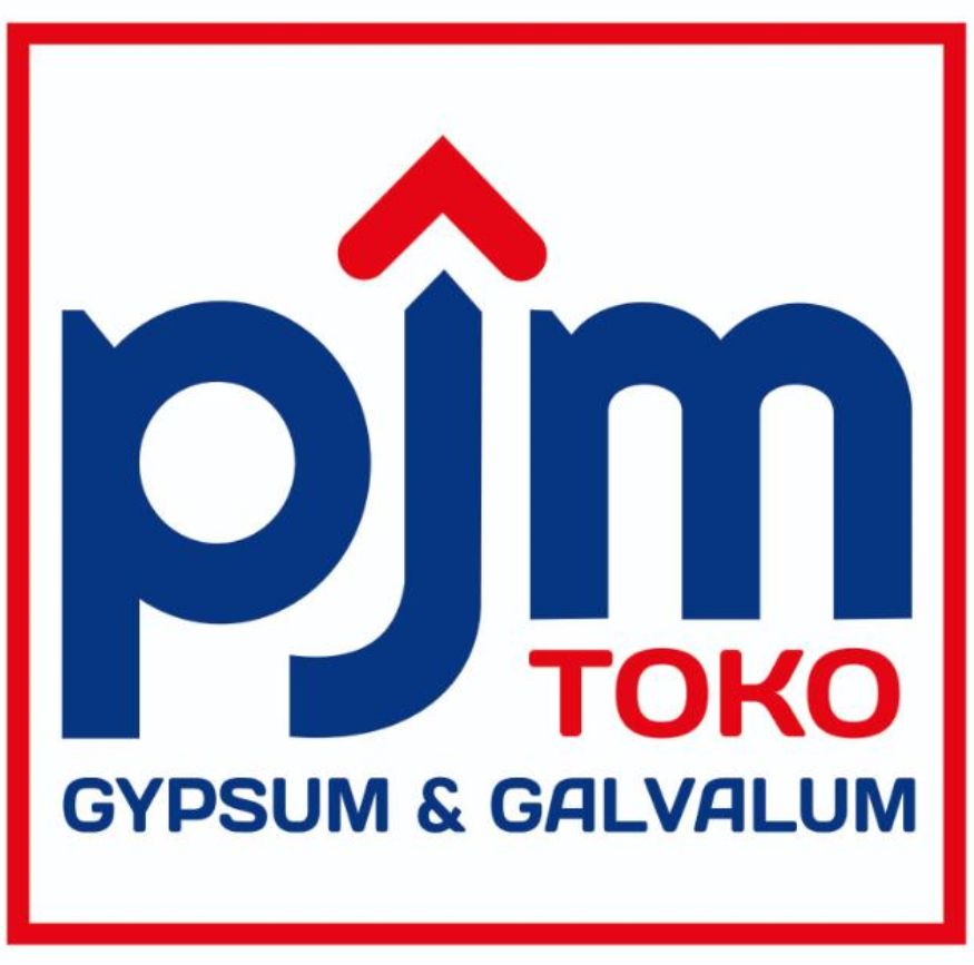 Toko pjm Bali
