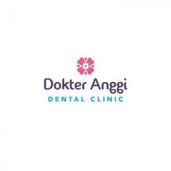 Dokter Anggi Dental Clinic