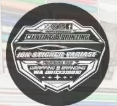 ASR JOK STICKER VARIASI logo