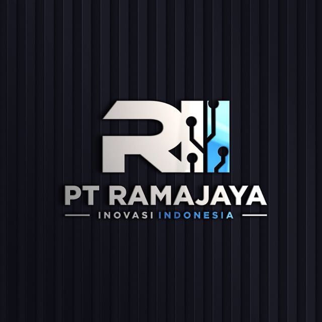RAMAJAYA INOVASI INDONESIA