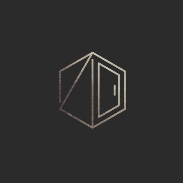 Zenaide Design