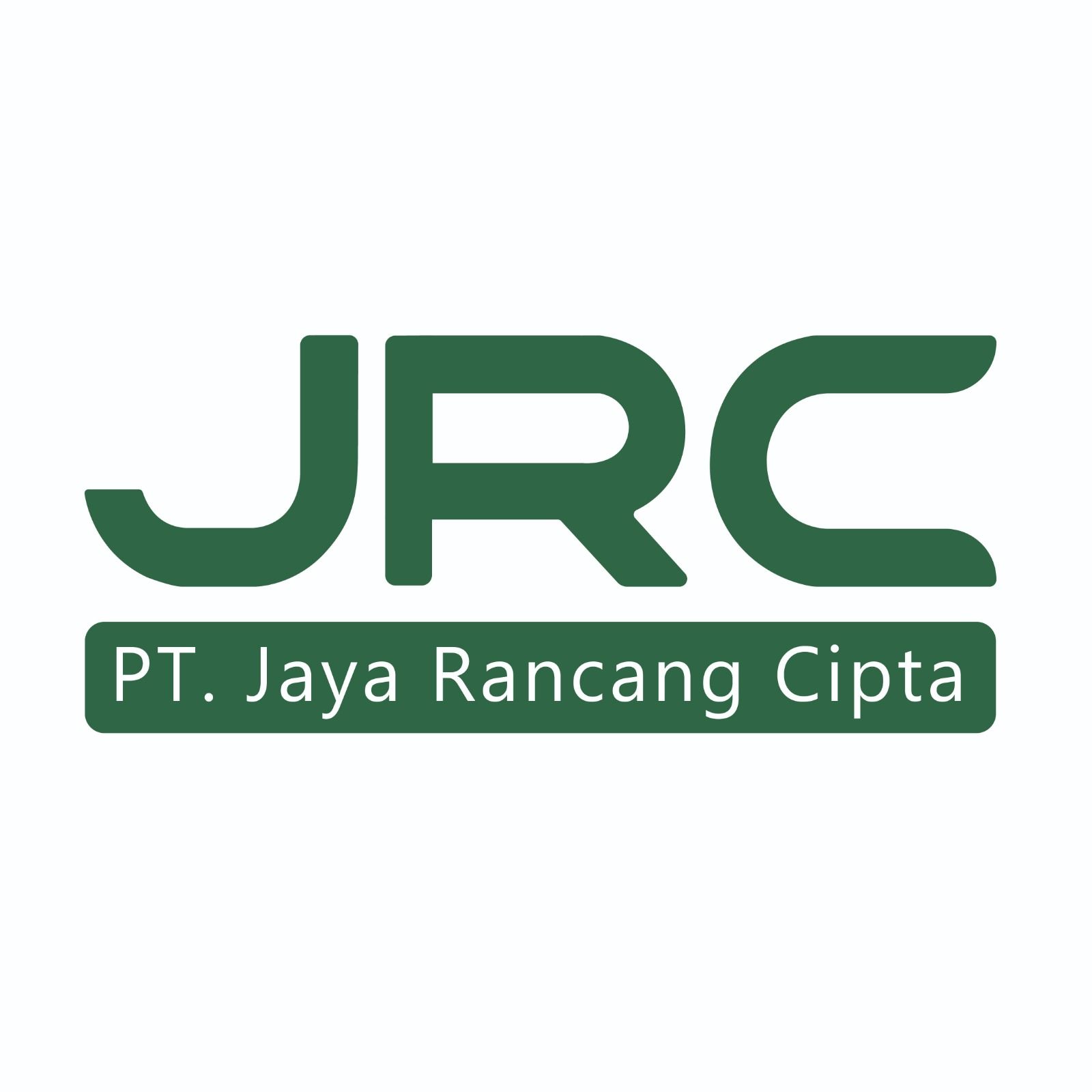 PT Jaya Rancang Cipta