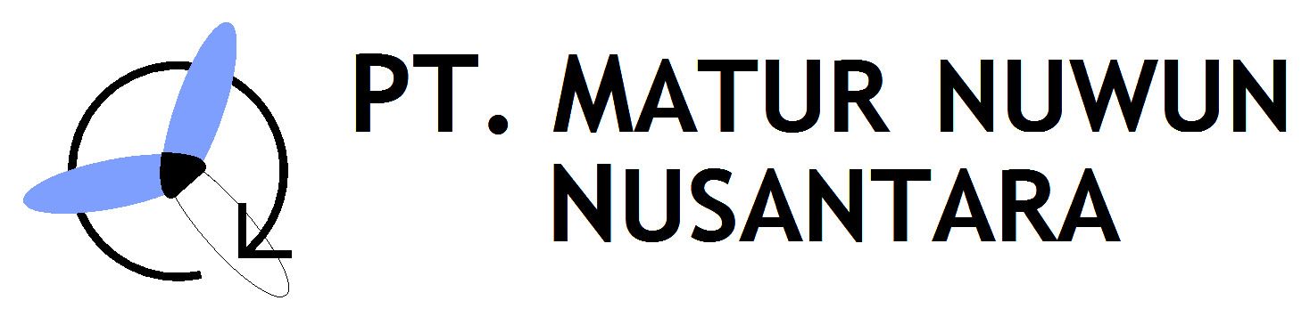 PT MATUR NUWUN NUSANTARA
