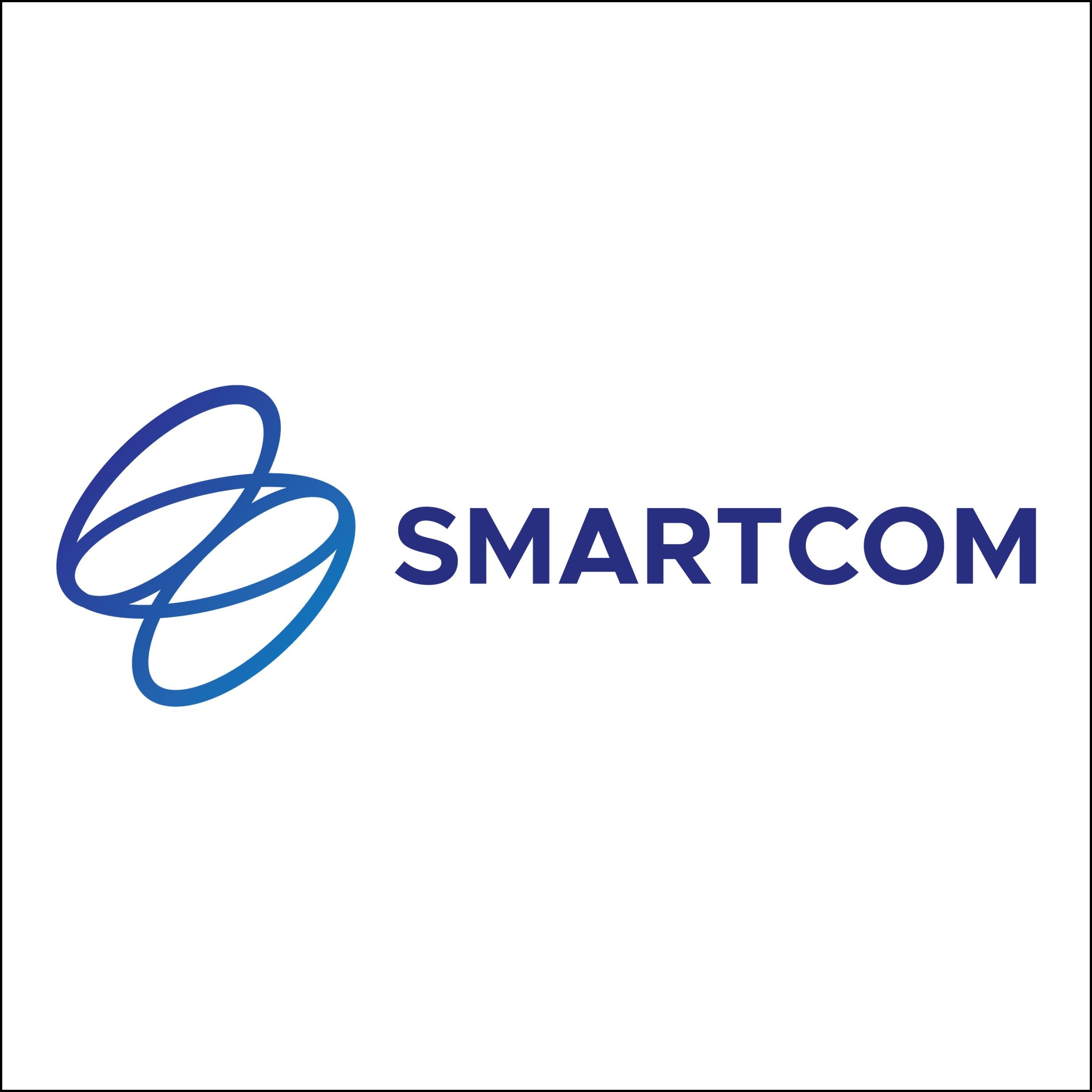 Smartcom Pte. Ltd.