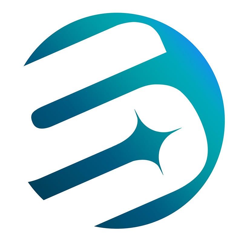 Pt Hyner Entertaiment Indonesia logo