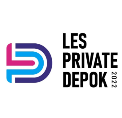 Les Privat Depok
