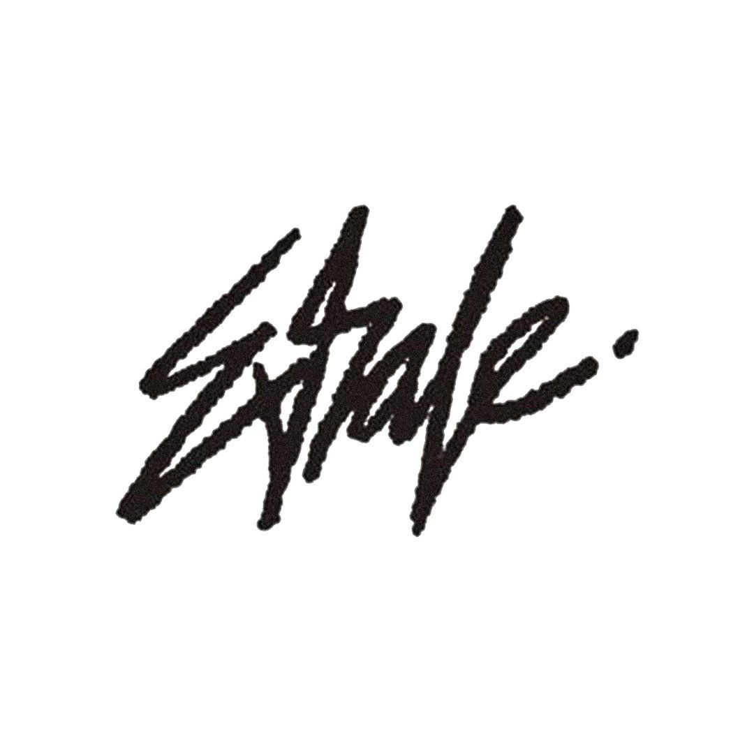 Exhale Apparel