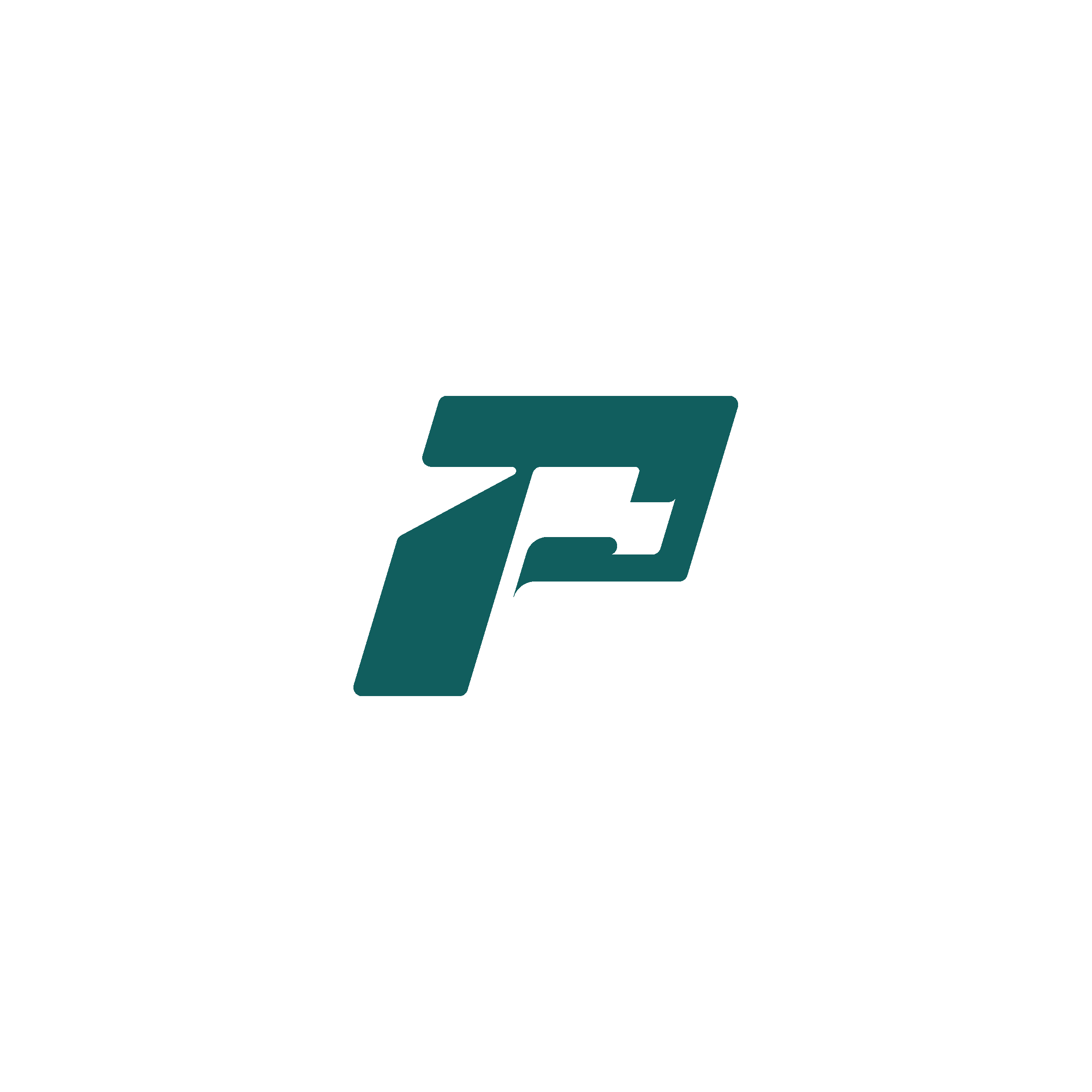 Prana Indonesia
