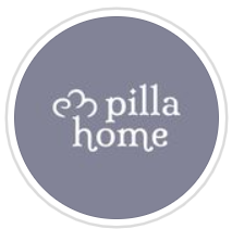 Pilla Home Indonesia