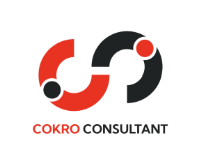 Cokro Consultant