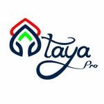 Ataya Pro EO logo
