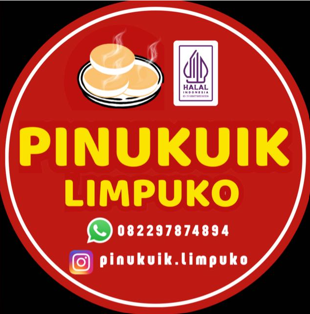 Pinukuik Limpuko