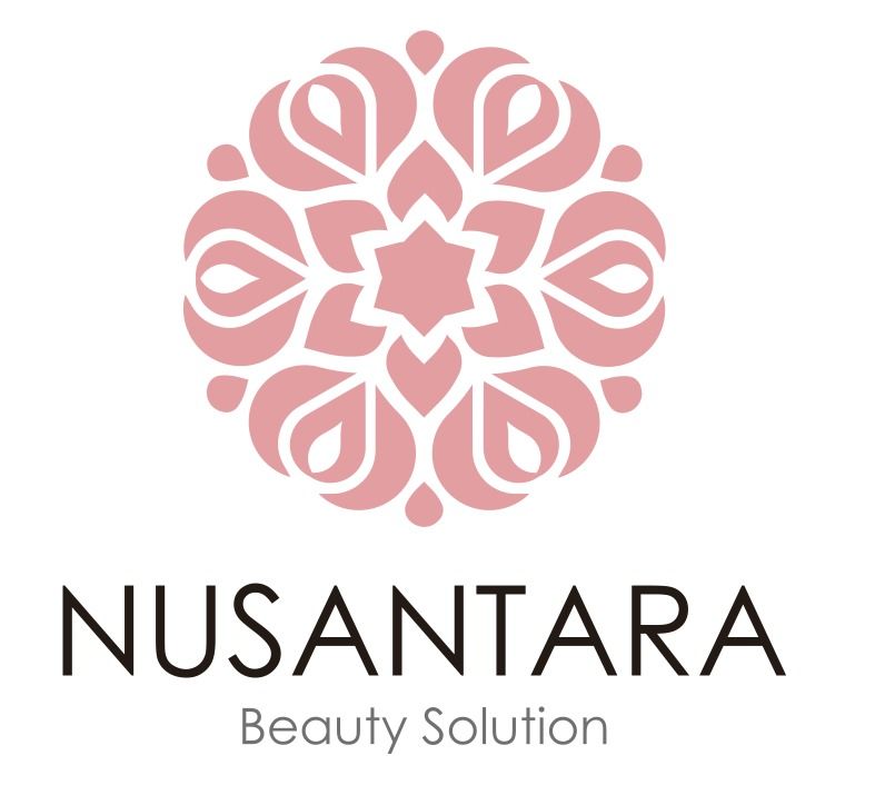 PT Nusantara Beauty Solution