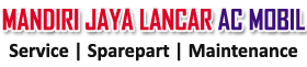PT. Mandiri Jaya Lancar