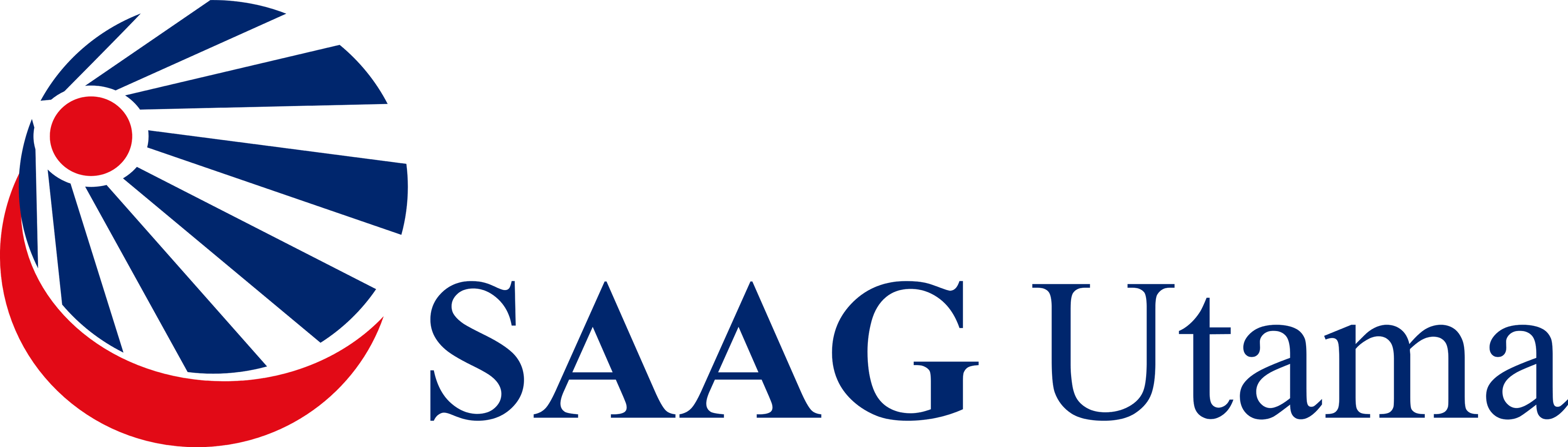 Pt. Saag Utama