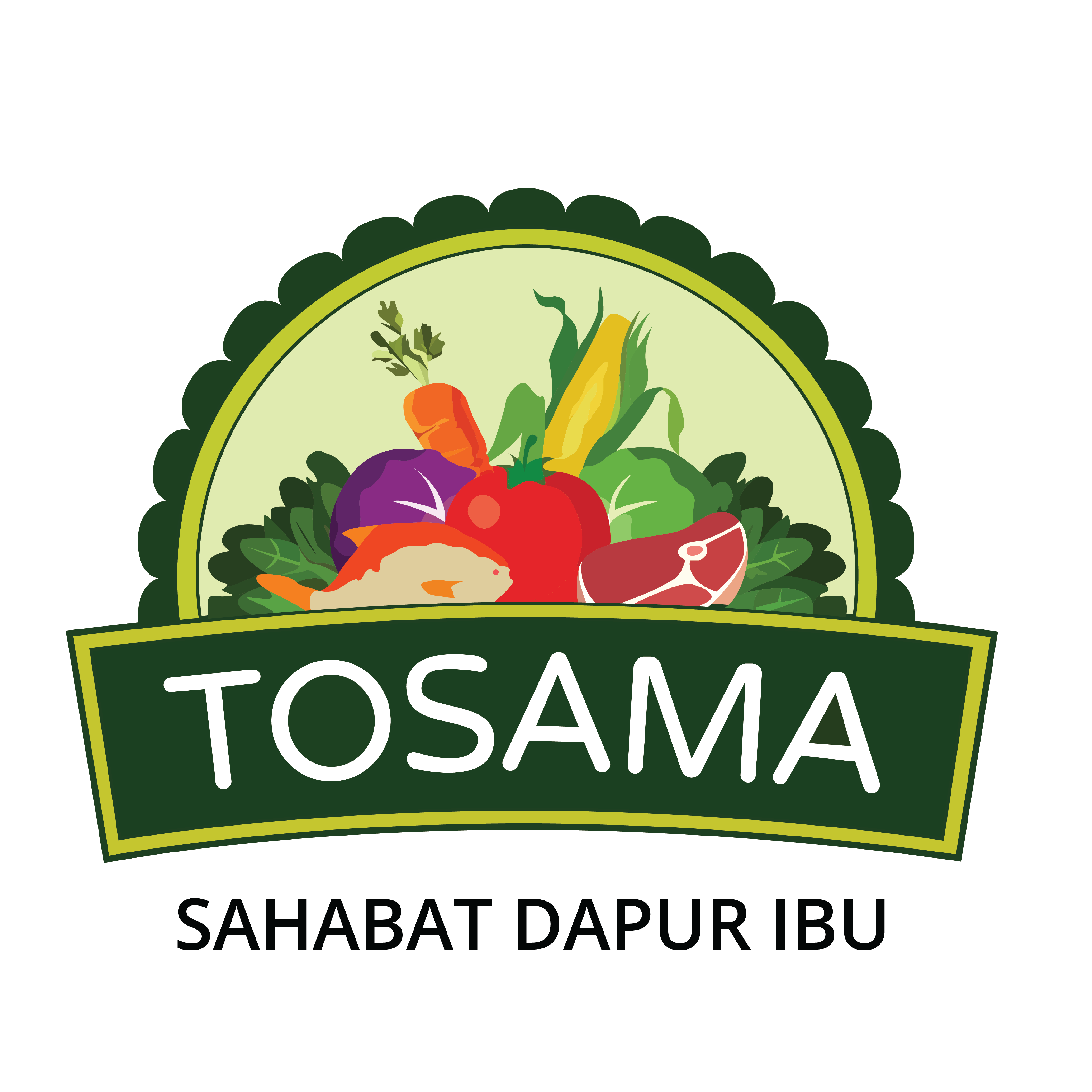 PT TOSAMA HEKSA PRIMA