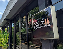 BaliHoneymoon.com