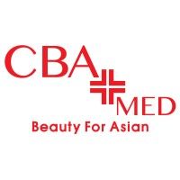 PT ASIAN BEAUTY INDUSTRY INDONESIA