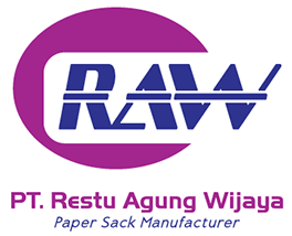 PT. Restu Agung Wijaya