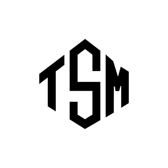Tsm Entertainment