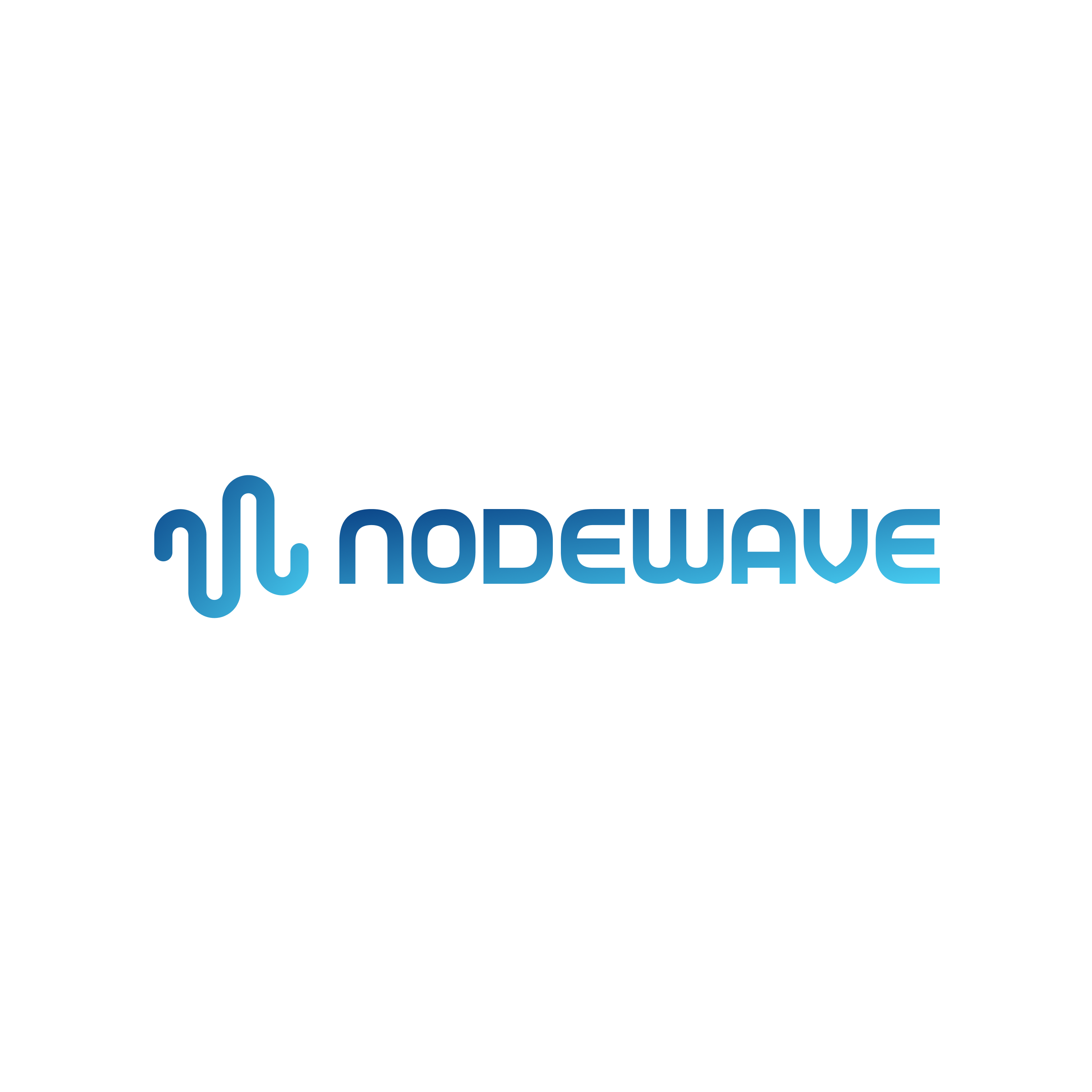 Nodewave Indonesia