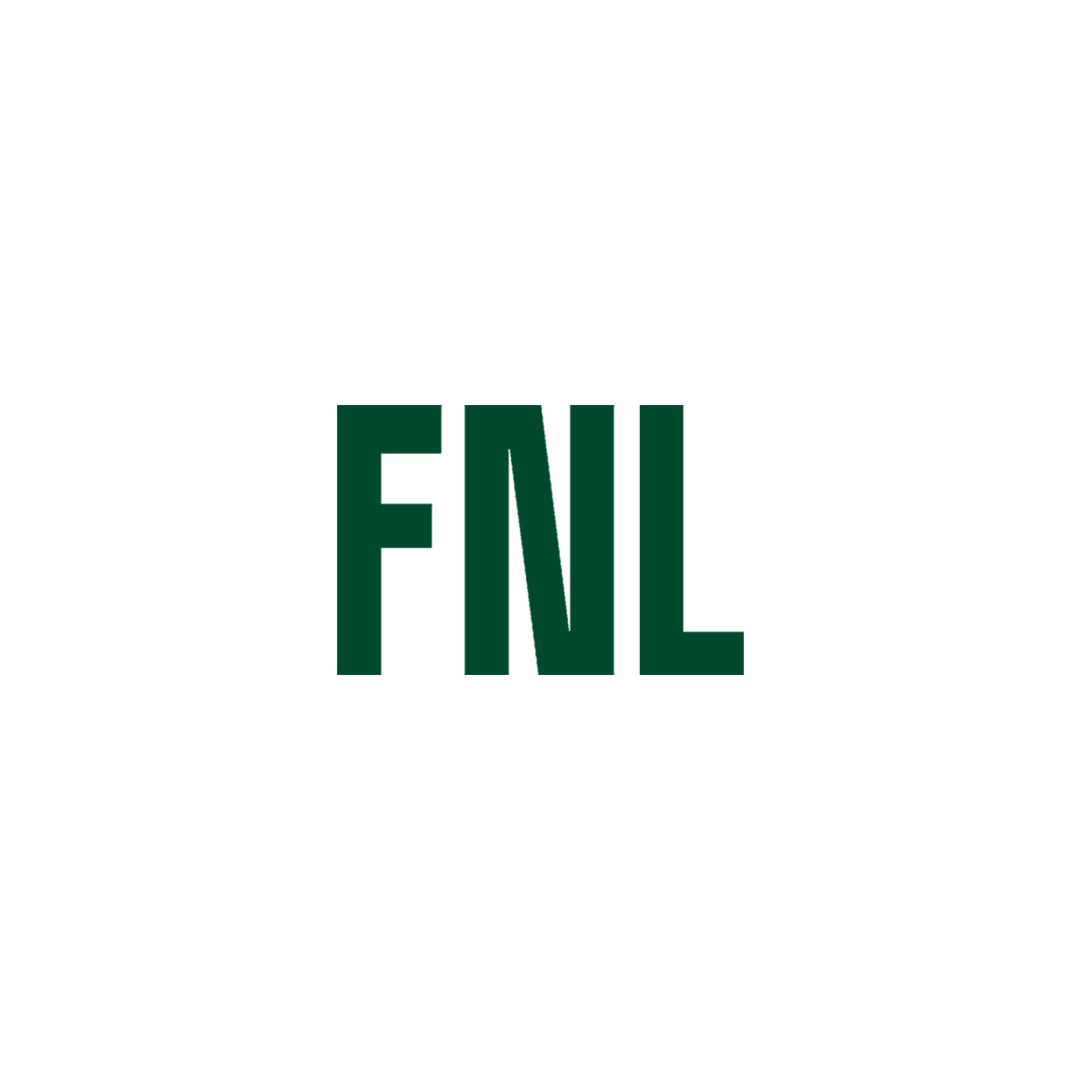 FNL Nourish