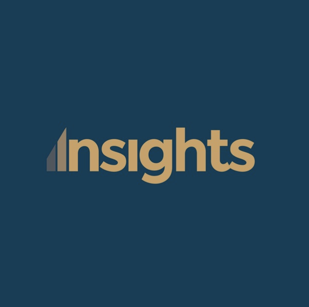 INSIGHTS INC