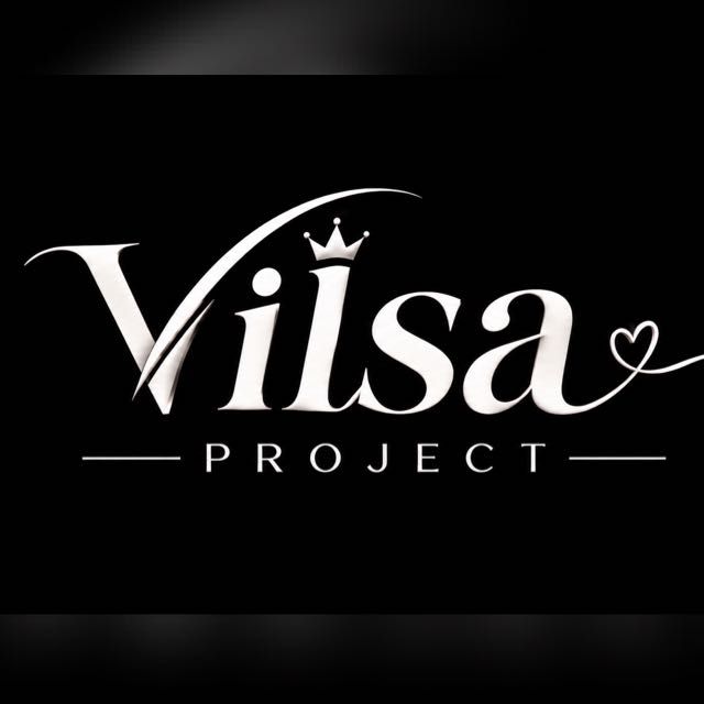 CV. Vilsa Project