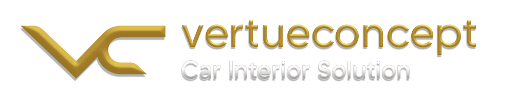 Vertue Concept