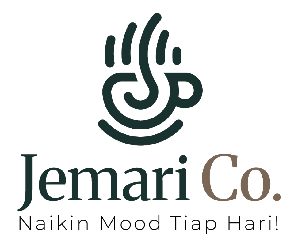 Jemari Co