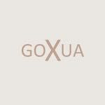 Goxua Bali logo