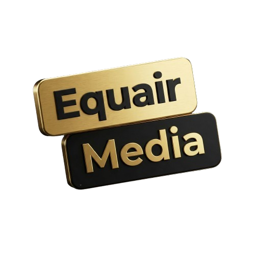 Equair Media