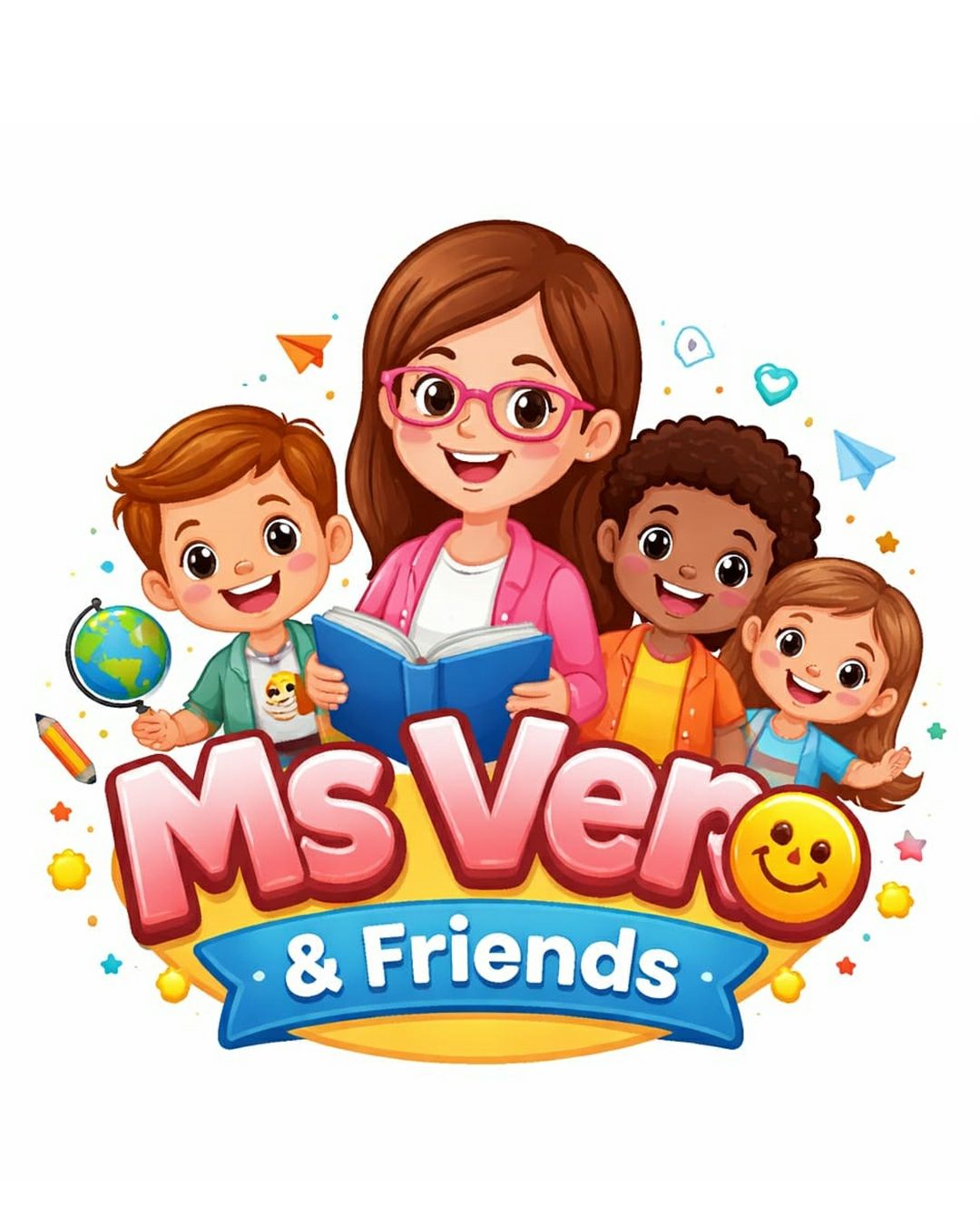 missveronfriends